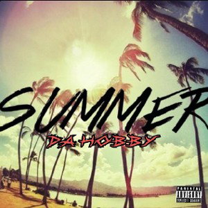 Summer