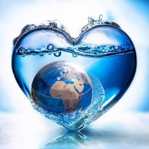 THIS IS UR WRLD