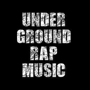 HK BEAT🤝 ArcziGRH - nie po prostej drodze 