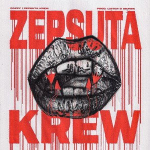 ArcziGRH🤝Piekarnia - Zepsuta krew  prod.TCM