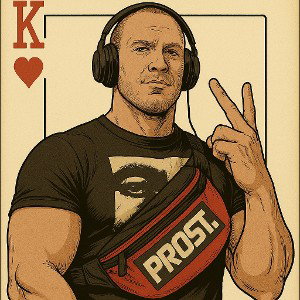 G®️H - NIE ZASTĄPISZ🎼Freestyle beat of the day  