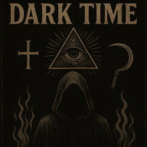  uD Dark👀Time-G®️H×BedRap ft. Madafakas @jAySee Prod. @b8zh 