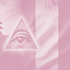 GRH🤝AFRODYZIAKA-"🇵🇱🇨🇵Imagiancja_ prod. illuminatów" (Bass Boost)
