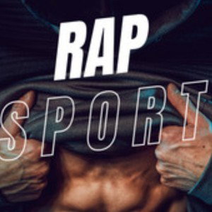 Rap sport🏅ArcziGRH⚡Timbo Slice⚡Afrodyzjak⚡the Profesor prod. ™️💎☆SCRU💎FACE★💎 - THE REAPERS BALL💎 