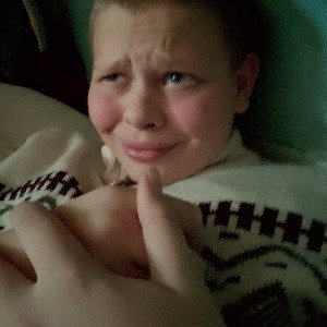 гей