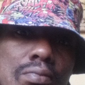 8Ball Let Me Love You f.t Y.M.D_014509_113854