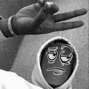 stop taking nigga