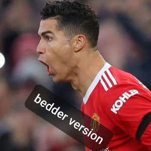 cr sui bedder version