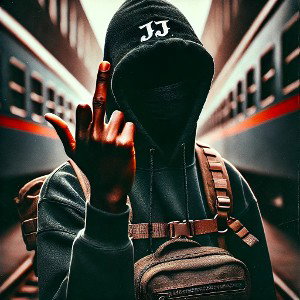 La introducción,prod. by Davis Neptune