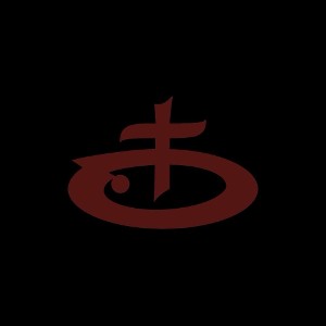 МУВЫ