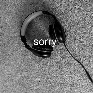 sad