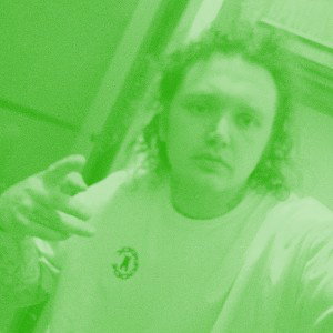 Jessy Davis like me  (Off da Lean)