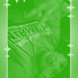 miined set Jessy Davis (Off da Lean)