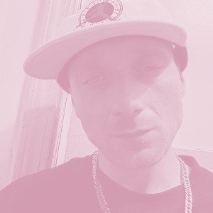mac remix 1(dividends) (Bass Boost)