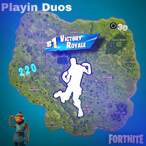 Play Duos By Young$oldier'z
