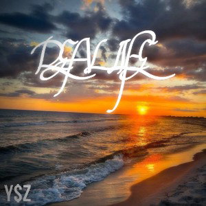 I don't want to see you by Young$oldierz