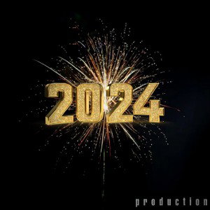 2024 By Young$oldierz
