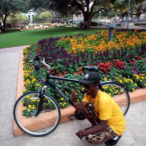 star dust written by Treavor Chaplain Gann Royal Penny Royalt0y Randolph Hi-Profile/ Interscope Records 
