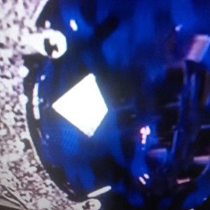 PricecRight &crooks by Treavor Chaplain Gann Royal Penny Royalty Randolph Hi-Profile Records future