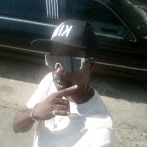 born2win by Hi-ProfileRecods Treavor Chaplain Gann Randolph 