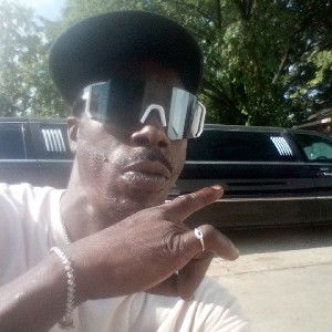 ME.vs.ME written by Treavor Chaplain Gann Randolph song by royal Penny Royalty 