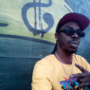 Smooth 2 the mix by Treavor Chaplain Gann Royal Penny Royalty Randolph Hi-Profile Records my new 2024 hit single