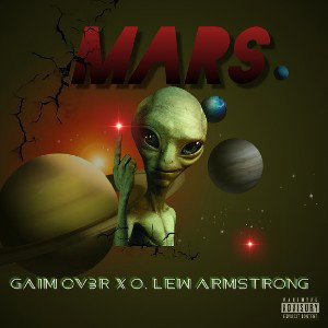 Mars