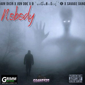 Nobody