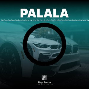 PALALA