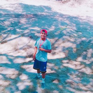 •<Lenguastrabas🔥❤️‍🔥