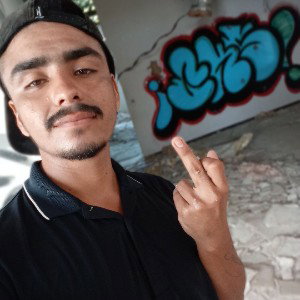 •Perro Mal Agradecido 🖕🤑☠️ 