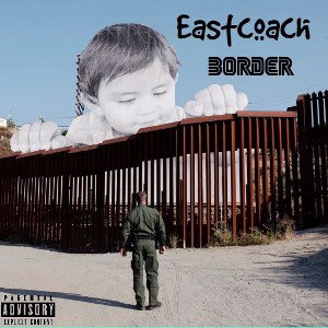 BORDEReastcoachmusic