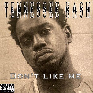 Don’t Like Me