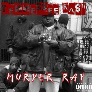 Murder Rap