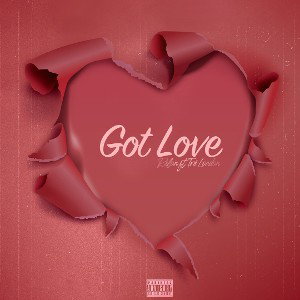 GOT LOVE 