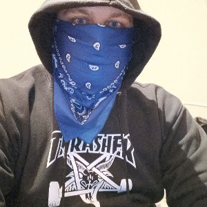 Marihuana ganja dope 