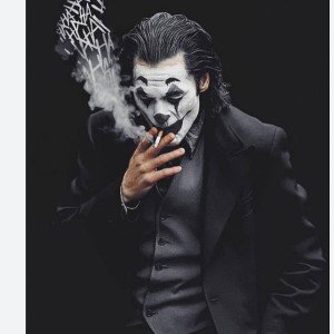 از صدای توی سرم