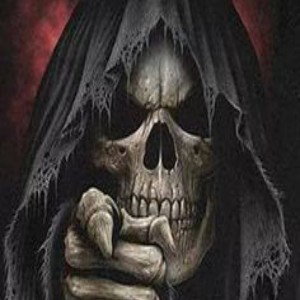 دیس به یک رپر کونی به اسم کوبنده یک ساعت وقت داری که جواب بدی