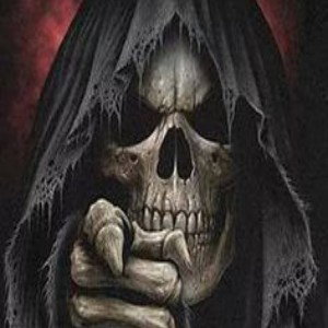 آهنگ یاس لایک کنید سطونا