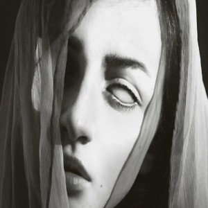 دیس  به جلاد سر گروه لیبل عدالت