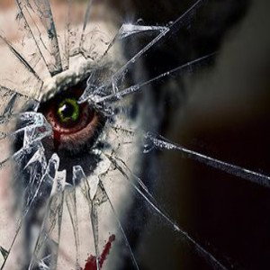دیس ترک هیولا منتشر شد