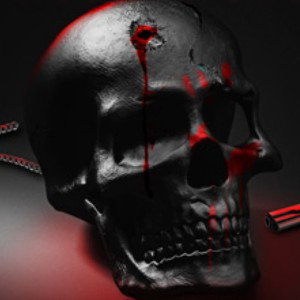دیس بک به سوبی به نام دوبله 