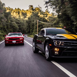 Жизнь трудна!
