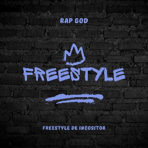 FREESTYLE #5