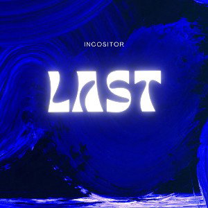 LAST