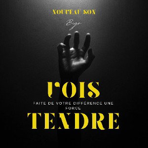 NOUVEAU DEPART