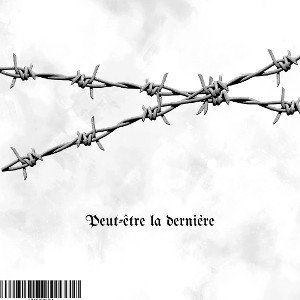 AUREVOIR RAPFAME