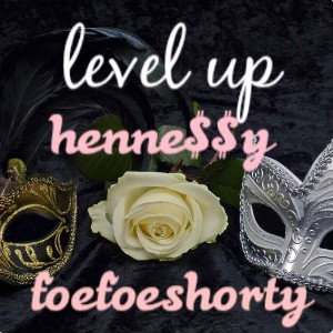 Levelup