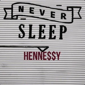 NeverSleep