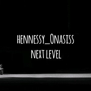 NextLevel